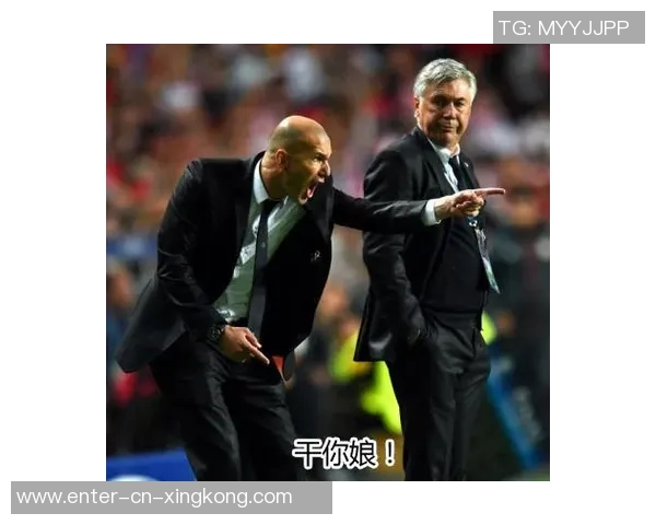 天下足球搞笑裁判大揭秘那些让人捧腹的判罚瞬间与趣事分享