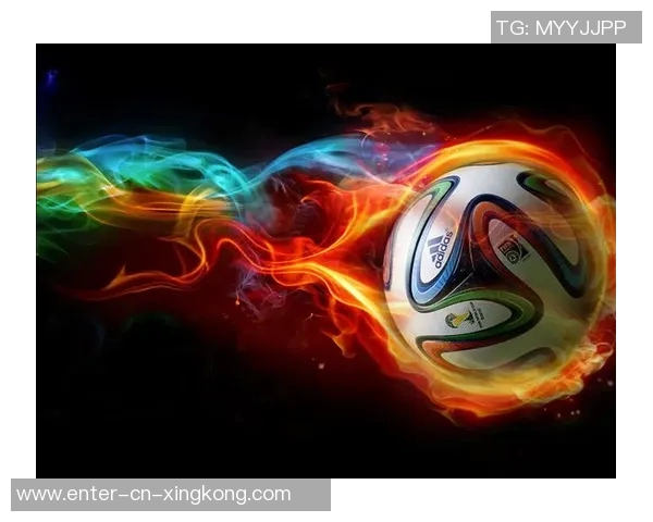 我的足球梦想与胜利之路在天下足球中绽放光彩 我的足球梦想与胜利之路在天下足球中绽放光彩