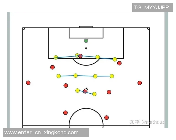 掌握踢足球长传技巧提升球队战术水平的关键要素与实战应用解析 掌握踢足球长传技巧提升球队战术水平的关键要素与实战应用解析