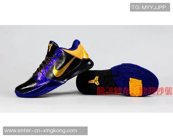 探索里格拉足球鞋的卓越性能与舒适体验，助力每一场精彩比赛