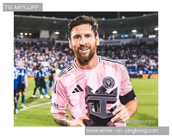 新疆男孩追梦足球场以梅西为榜样的成长故事