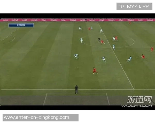 足球护腿板材料的选择与性能分析及其对运动员保护的影响 足球护腿板材料的选择与性能分析及其对运动员保护的影响