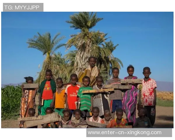 足球气门漏气问题解析及解决方案探讨