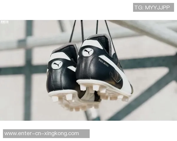 选择适合你的足球鞋se提升场上表现的最佳指南与推荐