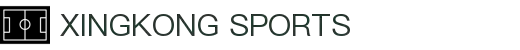 XINGKONG SPORTS中国官网 - 星空体育平台首页
